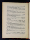 La instruccion publica municipal en la capital de la Republica en 1883.