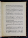 La instruccion publica municipal en la capital de la Republica en 1883.