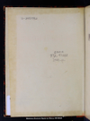 La instruccion publica municipal en la capital de la Republica en 1883.