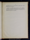 La instruccion publica municipal en la capital de la Republica en 1883.