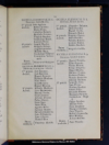 La instruccion publica municipal en la capital de la Republica en 1883.