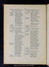 La instruccion publica municipal en la capital de la Republica en 1883.