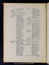 La instruccion publica municipal en la capital de la Republica en 1883.