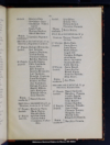 La instruccion publica municipal en la capital de la Republica en 1883.