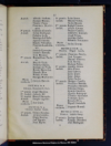 La instruccion publica municipal en la capital de la Republica en 1883.