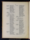 La instruccion publica municipal en la capital de la Republica en 1883.