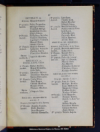 La instruccion publica municipal en la capital de la Republica en 1883.