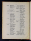 La instruccion publica municipal en la capital de la Republica en 1883.