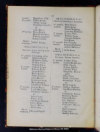 La instruccion publica municipal en la capital de la Republica en 1883.