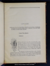 La instruccion publica municipal en la capital de la Republica en 1883.