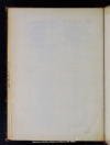 La instruccion publica municipal en la capital de la Republica en 1883.