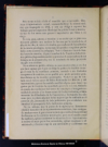 La instruccion publica municipal en la capital de la Republica en 1883.