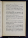 La instruccion publica municipal en la capital de la Republica en 1883.