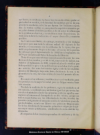 La instruccion publica municipal en la capital de la Republica en 1883.