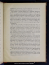 La instruccion publica municipal en la capital de la Republica en 1883.