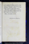 Informacion recibida en Mexico y Puebla el a?o de 1565 :