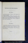 Informacion recibida en Mexico y Puebla el a?o de 1565 :