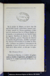 Informacion recibida en Mexico y Puebla el a?o de 1565 :