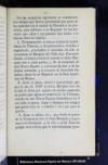 Informacion recibida en Mexico y Puebla el a?o de 1565 :