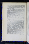 Informacion recibida en Mexico y Puebla el a?o de 1565 :