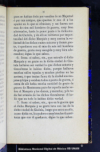 Informacion recibida en Mexico y Puebla el a?o de 1565 :