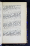 Informacion recibida en Mexico y Puebla el a?o de 1565 :