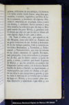 Informacion recibida en Mexico y Puebla el a?o de 1565 :