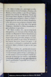 Informacion recibida en Mexico y Puebla el a?o de 1565 :