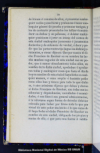 Informacion recibida en Mexico y Puebla el a?o de 1565 :