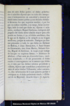 Informacion recibida en Mexico y Puebla el a?o de 1565 :