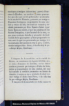 Informacion recibida en Mexico y Puebla el a?o de 1565 :