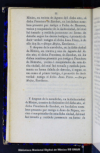 Informacion recibida en Mexico y Puebla el a?o de 1565 :