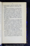 Informacion recibida en Mexico y Puebla el a?o de 1565 :