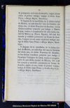 Informacion recibida en Mexico y Puebla el a?o de 1565 :