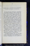 Informacion recibida en Mexico y Puebla el a?o de 1565 :