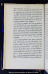 Informacion recibida en Mexico y Puebla el a?o de 1565 :