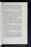 Informacion recibida en Mexico y Puebla el a?o de 1565 :