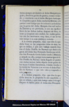 Informacion recibida en Mexico y Puebla el a?o de 1565 :