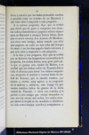 Informacion recibida en Mexico y Puebla el a?o de 1565 :