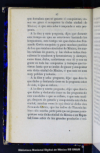 Informacion recibida en Mexico y Puebla el a?o de 1565 :