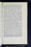 Informacion recibida en Mexico y Puebla el a?o de 1565 :