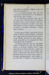 Informacion recibida en Mexico y Puebla el a?o de 1565 :