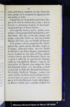 Informacion recibida en Mexico y Puebla el a?o de 1565 :