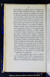 Informacion recibida en Mexico y Puebla el a?o de 1565 :