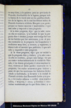 Informacion recibida en Mexico y Puebla el a?o de 1565 :