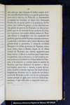 Informacion recibida en Mexico y Puebla el a?o de 1565 :