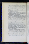 Informacion recibida en Mexico y Puebla el a?o de 1565 :