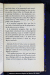 Informacion recibida en Mexico y Puebla el a?o de 1565 :