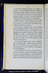 Informacion recibida en Mexico y Puebla el a?o de 1565 :