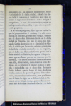 Informacion recibida en Mexico y Puebla el a?o de 1565 :